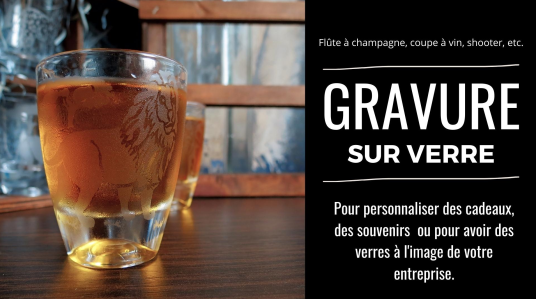 graviure-sur-verre-2.png