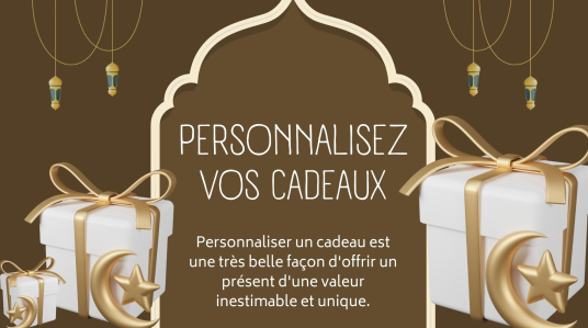 personalisez-cadeaux.png