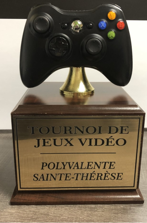 trophee-sur-mesure-1.png