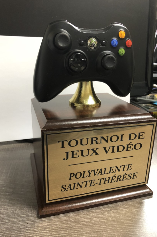 trophee-sur-mesure-2.png